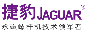 捷豹JAGUAR